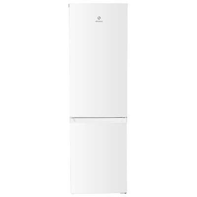 Холодильник INTERLUX ILR-0253CNF (1,81 м, No Frost,білий)