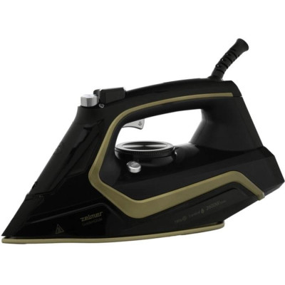 Праска Zelmer ZIR2620 GoldenGlide