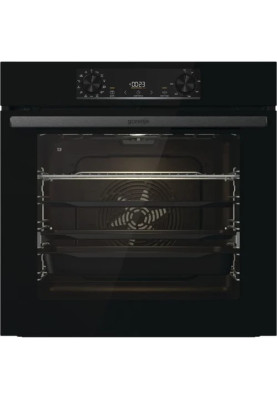 Духова шафа Gorenje BOS6737E06BG