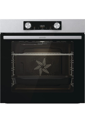 Духова шафа Gorenje BO6737E02XK