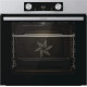 Духова шафа Gorenje BO6737E02XK