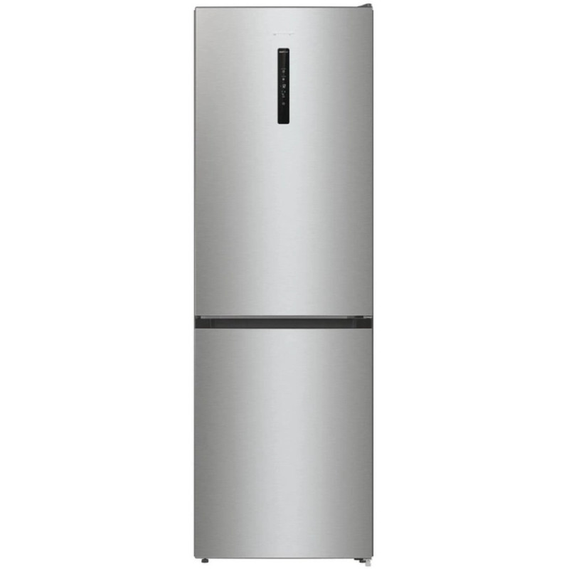Холодильник Gorenje NRK6192AXL4 Холодильник Gorenje NRK6192AXL4
