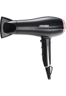 Фен MESKO MS-2249