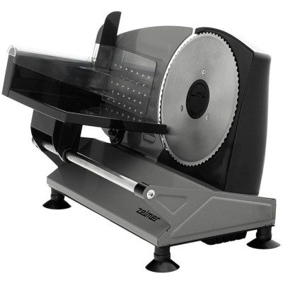 Скиборізка ZELMER ZFS0919