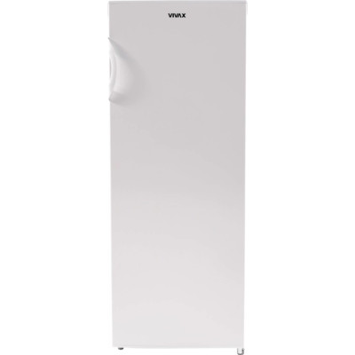 Морозильна камера VIVAX VF-157 WH (1,42 м,5 полок)