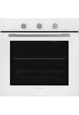 Духова шафа Minola EO 665 WH