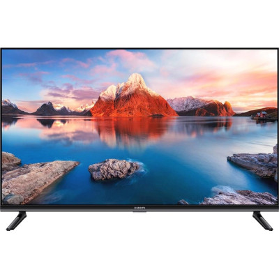Телевізор Xiaomi TV A Pro 32 Black