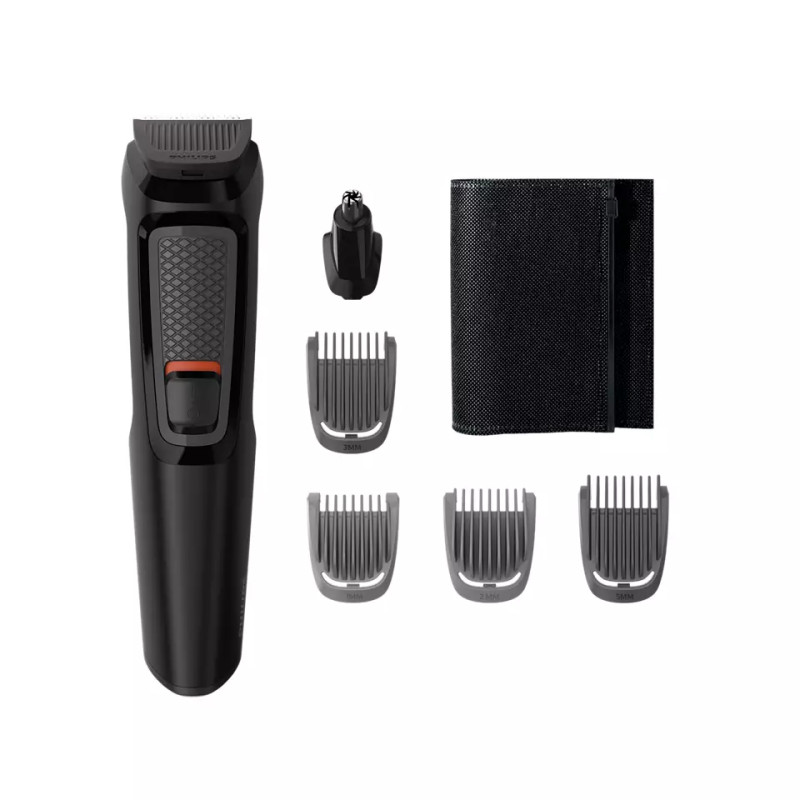 Машинка для стрижки Philips MG3710/15