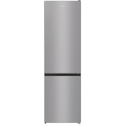 Холодильник Gorenje NRK6202ES4