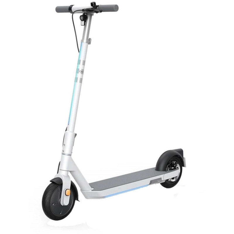 Електросамокат OKAI NEON ES-20 White (ES20-W)