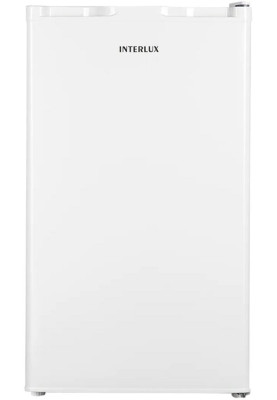 Морозильна камера INTERLUX ILF-0060SF