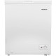 Морозильна скриня INTERLUX IL-0150CF (150 л)