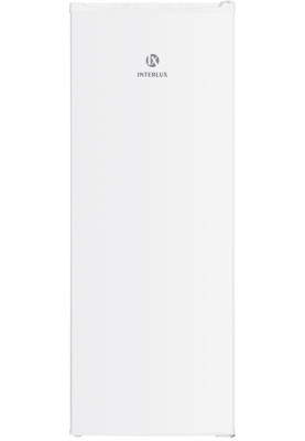 Морозильна камера INTERLUX ILF-1144SF