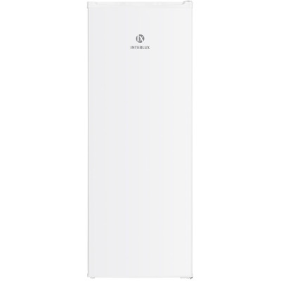 Морозильна камера INTERLUX ILF-1144SF