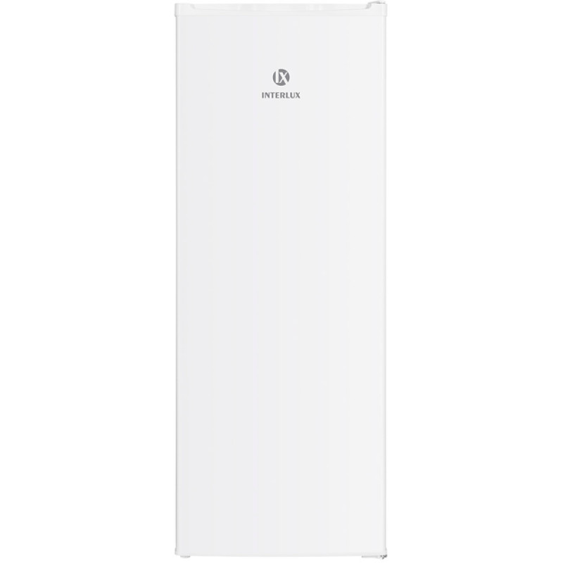 Морозильна камера INTERLUX ILF-1144SF