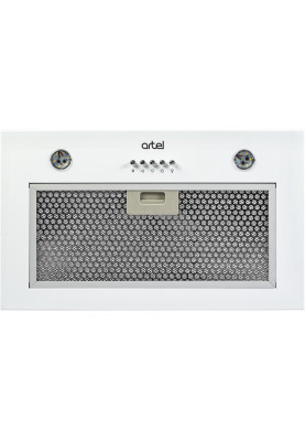 Витяжка Artel ART Canopi 350 WHITE