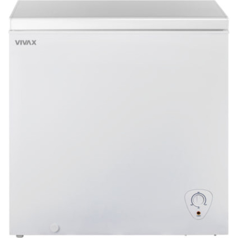 Морозильна скриня VIVAX CFR-199 (200 л)