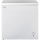 Морозильна скриня VIVAX CFR-199 (200 л)