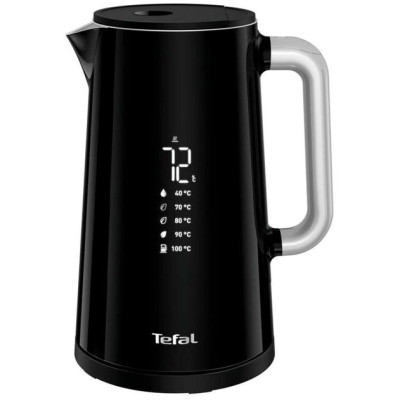 Чайник Tefal KO851830