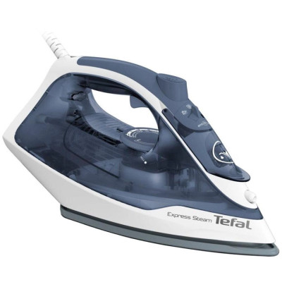 Праска Tefal FV2837E0