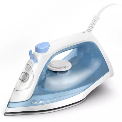 Праска Philips DST1030/20
