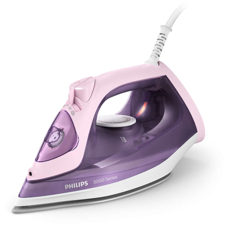 Праска Philips DST3020/30