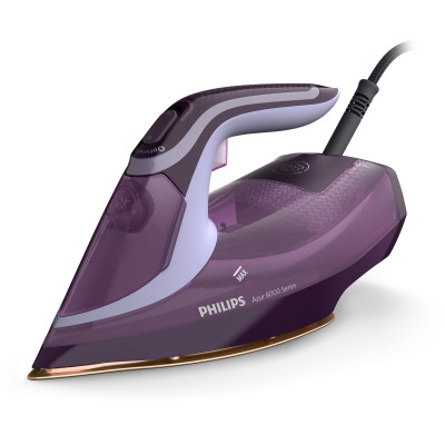 Праска Philips DST8021/30