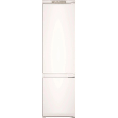 Холодильник Whirlpool WHC20 T593 P (вбудований)