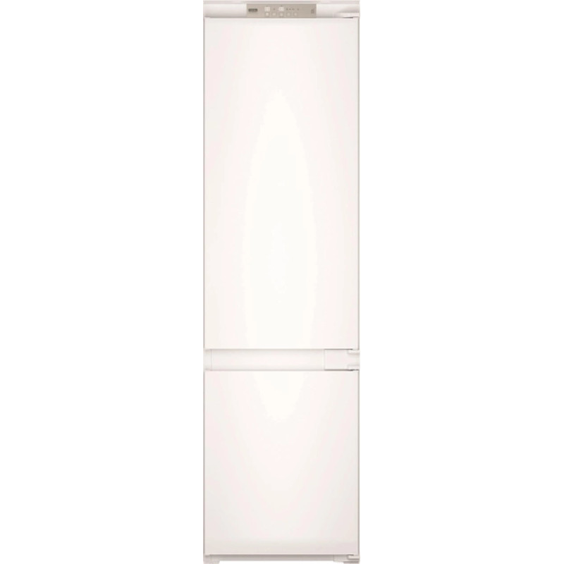 Холодильник Whirlpool WHC20 T593 P (вбудований)