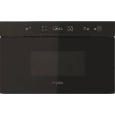 Мікрохвильова піч WHIRLPOOL MBNA900B (вбудована)