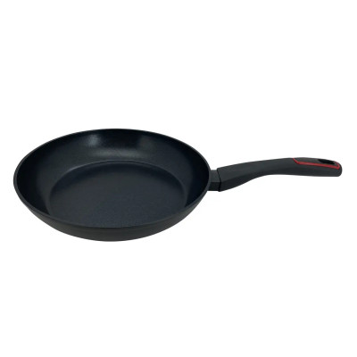 Сковорідка MAXMARK MK-DM25326 Diamond Universal 26см б/кр
