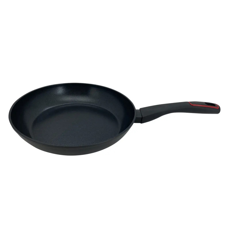 Сковорідка MAXMARK MK-DM25326 Diamond Universal 26см б/кр