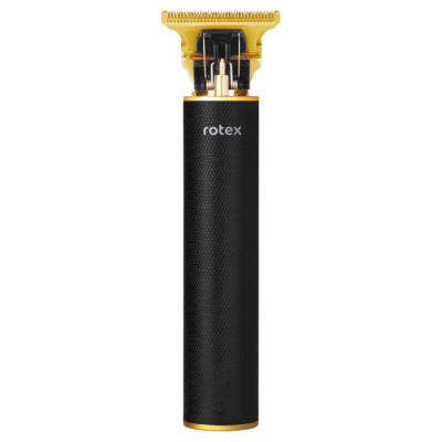 Машинка для стрижки Rotex RHC295-T Navigator Pro