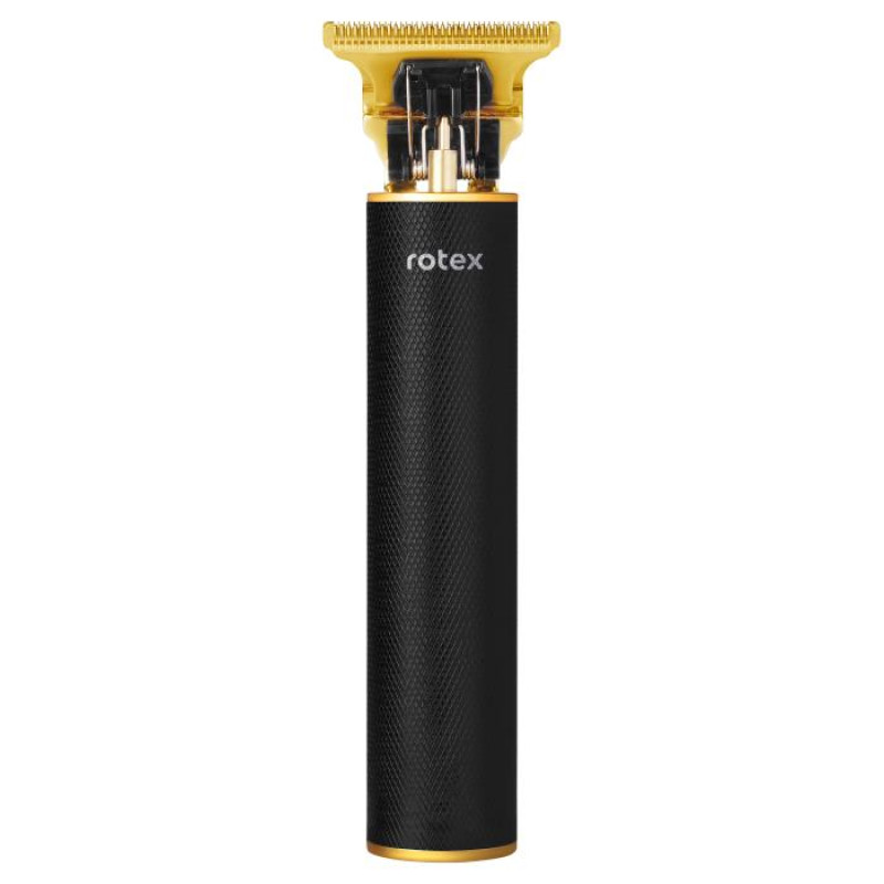 Машинка для стрижки Rotex RHC295-T Navigator Pro