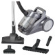 Порохотяг Rotex  RVC18-G ParquetPlus (колба)