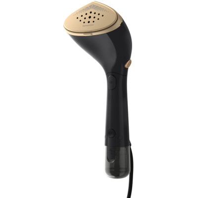 Відпарювач ручний Philips STH7060/80