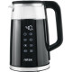 Чайник Rotex RKT86-GB Smart