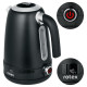 Чайник Rotex RKT79-B-Smart