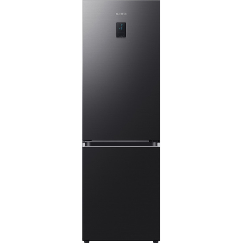 Холодильник Samsung RB34C670EB1/UA