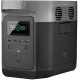 Зарядна станція EcoFlow DELTA 1800Вт 1260Вт/год (EFDELTA1300-EU)