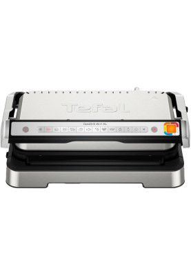 Електрогриль Tefal GC782D30 OptiGrill