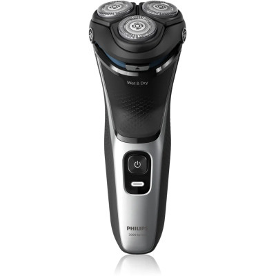 Бритва Philips S3143/00