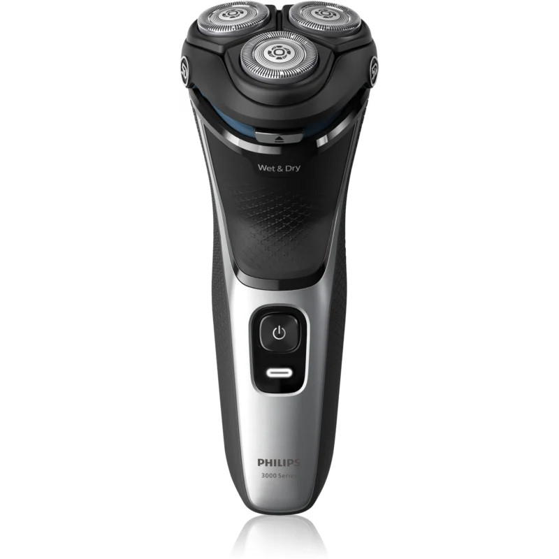 Бритва Philips S3143/00
