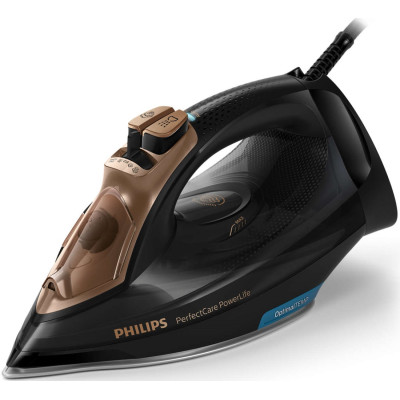 Праска Philips GC3929/64
