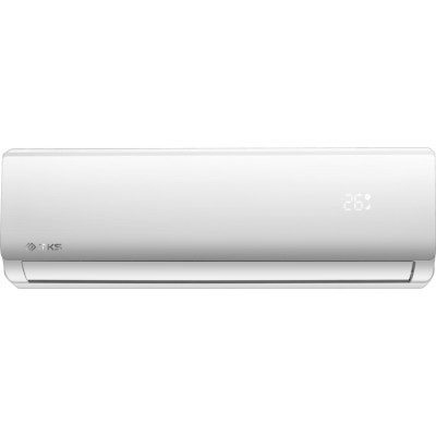 Кондиціонер TKS 14AD2W (інвертор -20)