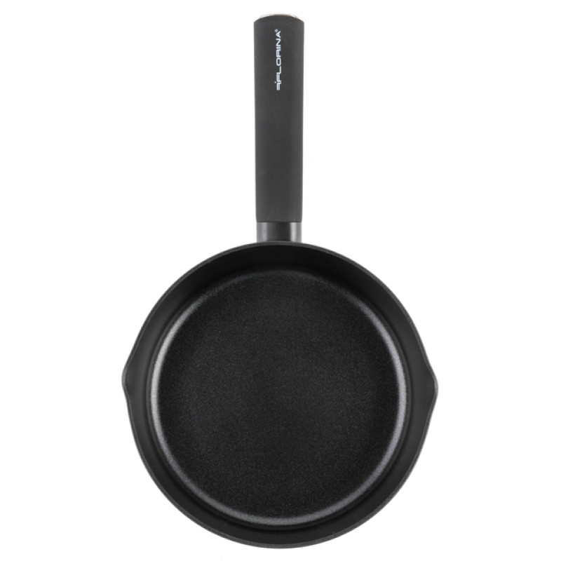 Сковорідка FLORINA 1P6241 OPTIMUS 20см б/кр