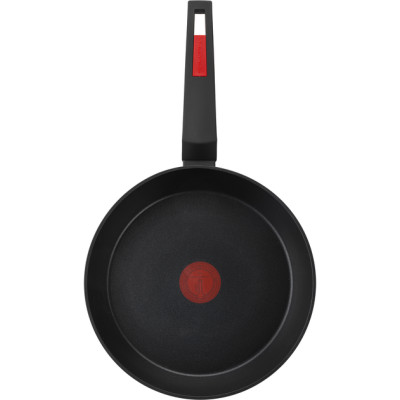Сковорідка FLORINA 1P8902 THERMOSENSOR 24см б/кр