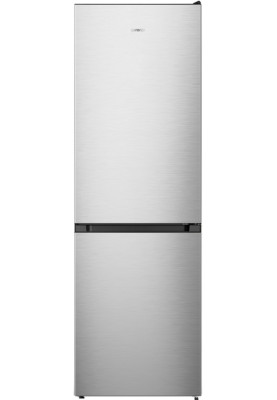 Холодильник Gorenje NRK619EPXL4