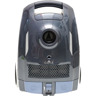 Порохотяг Castle CW-106B (2000Вт, мішок)