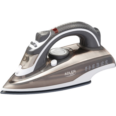 Праска Adler AD-5030